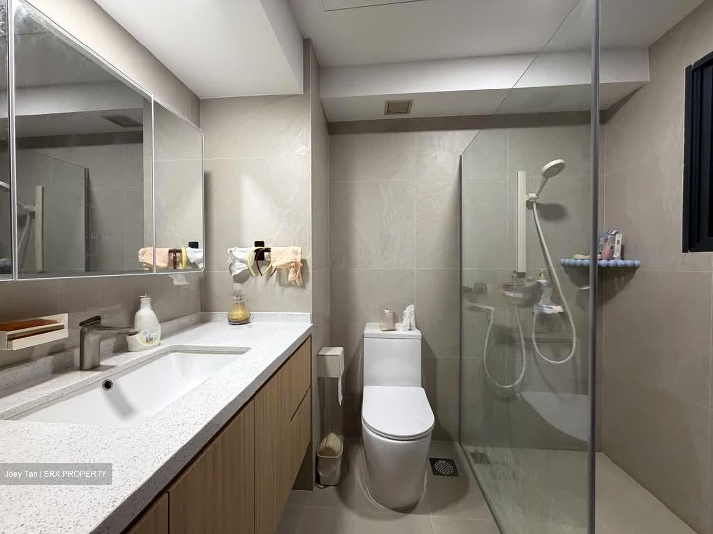 Regentville (D19), Apartment #577626521